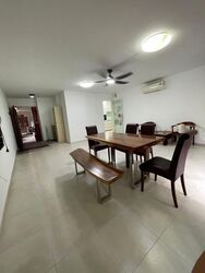 Blk 660 Jurong West Street 64 (Jurong West), HDB 5 Rooms #559716721